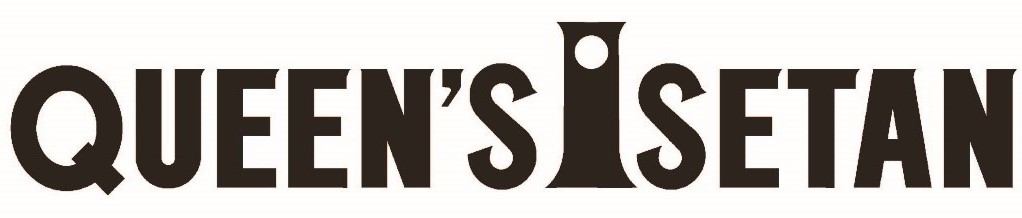 エムアイフードスタイルロゴマーク