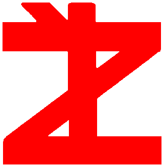 第一水産ロゴマーク