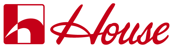 ハウス食品ロゴマーク