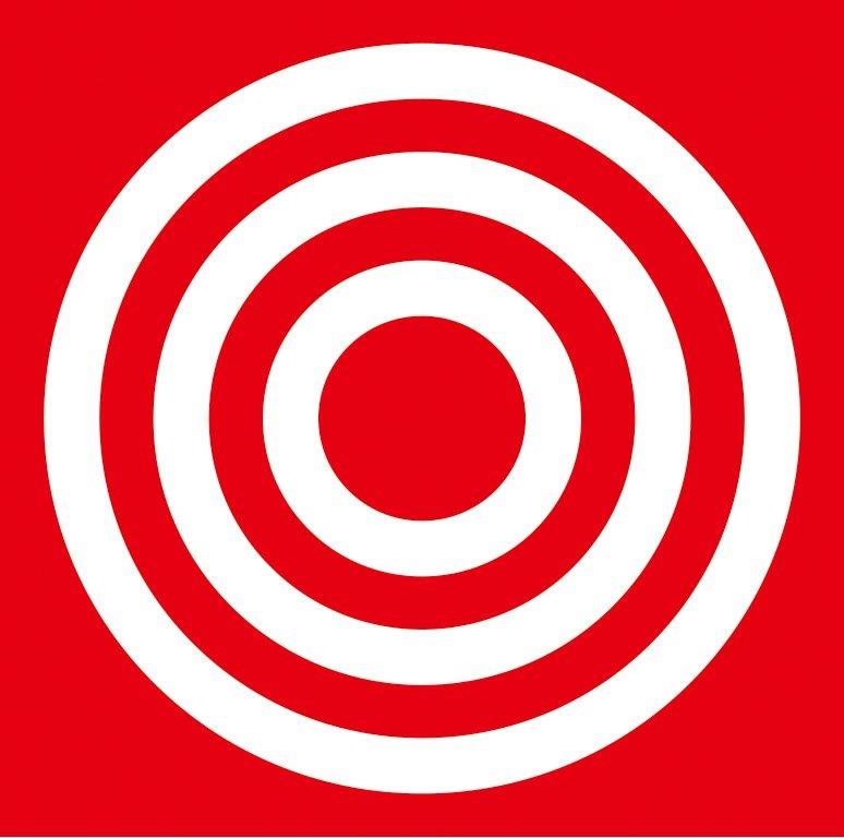 三ツ丸ストアロゴ