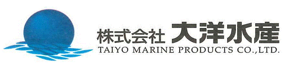 株式会社大洋水産