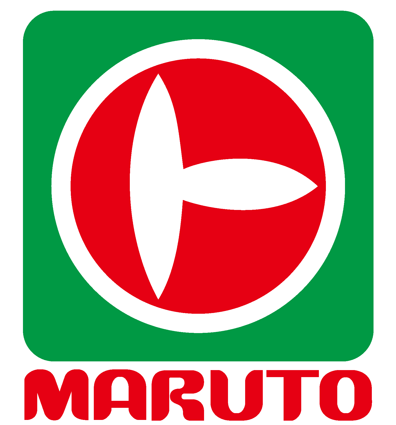 マルトロゴ