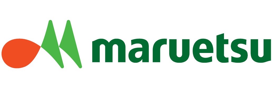 マルエツロゴ