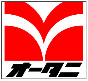 株式会社オータニロゴ