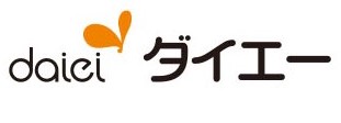 ダイエーロゴ