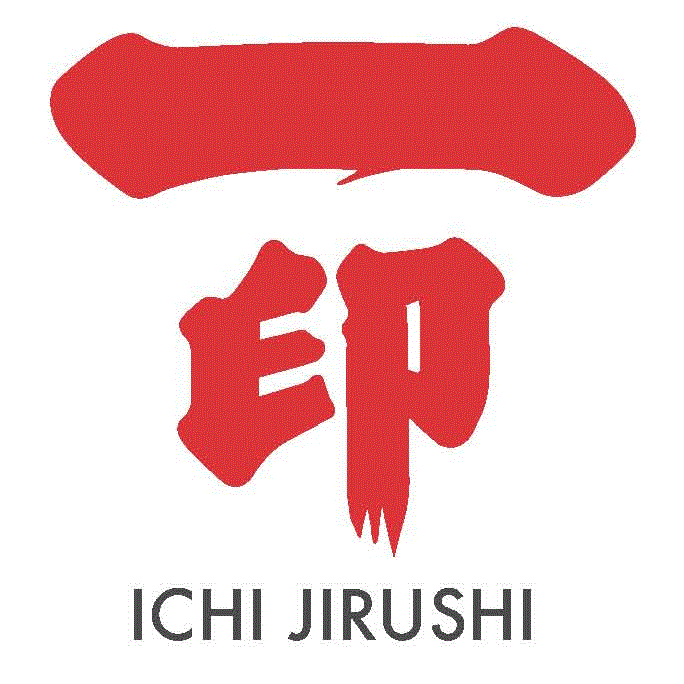 一印旭川魚卸売市場