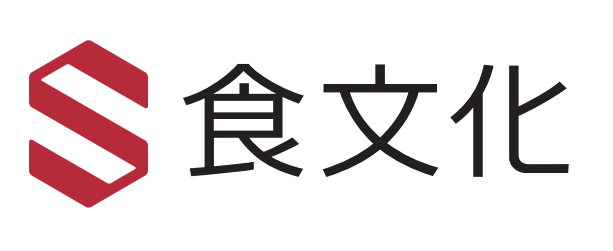 食文化ロゴマーク