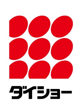 株式会社ダイショーロゴ