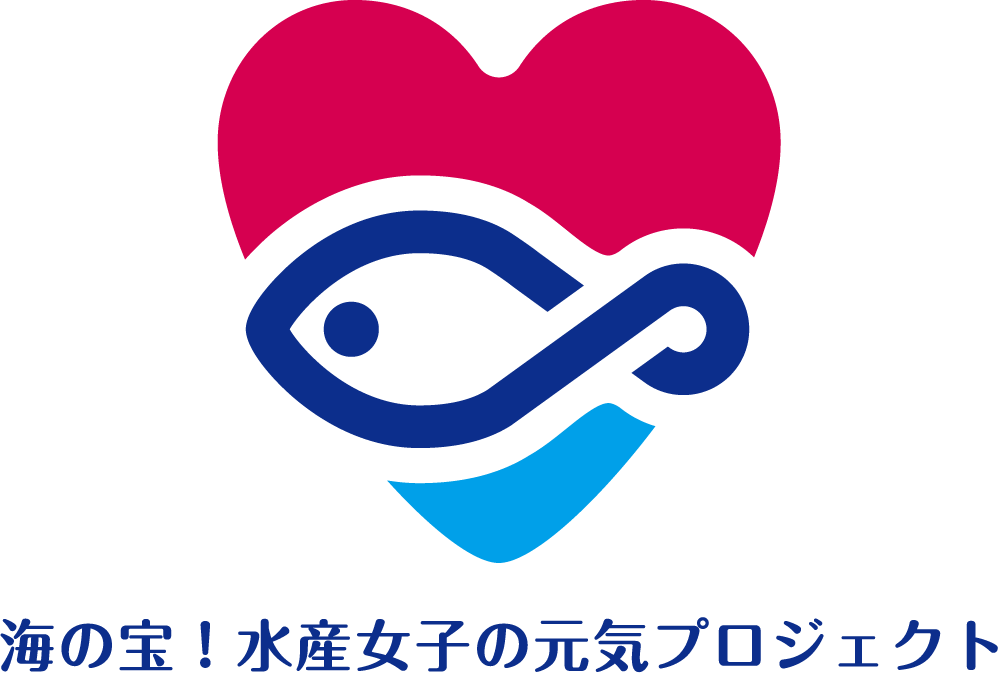 プロジェクトロゴマーク