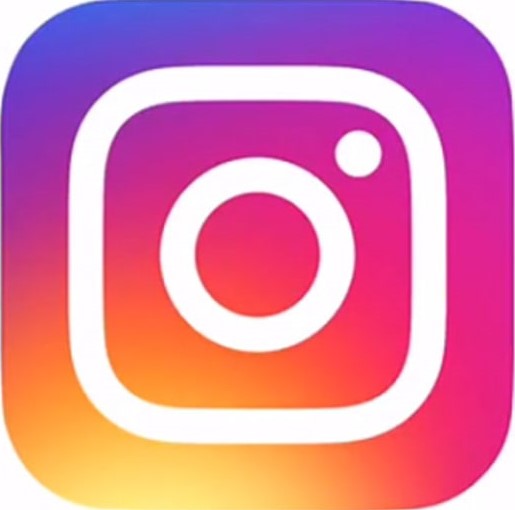 insta_icon.jpg