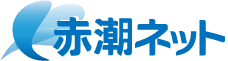 akashionet_logo3.png